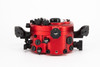  Isotta Sony A7 V Underwater Housing 