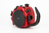  Isotta Sony A7 V Underwater Housing 