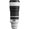 Sony FE 100-400mm f/4.5 GM OSS Lens