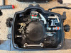 USED: Aquatica Nikon D500 Underwater Housing