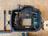 USED: Aquatica Nikon D500 Underwater Housing