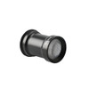 Weefine Optical Snoot for SmartFocus 4000v2 5000 V2 7000