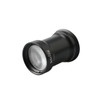 Weefine Optical Snoot for SmartFocus 4000v2 5000 V2 7000