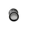 Weefine Optical Snoot for SmartFocus 4000v2 5000 V2 7000