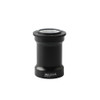  Weefine Optical Snoot for SmartFocus 4000v2 5000 V2 7000 