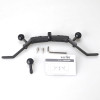  Weefine WFA93 TR-H1 Multi Base Handle 
