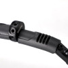  Weefine WFA93 TR-H1 Multi Base Handle 