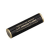  Weefine WBL-11N 18650 Li-ion Battery 3000mAH 