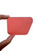 Proshot Red Filter 3 Pack for ProShot Dive & Touch Cases (iPhone & Android)