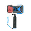 Proshot Red Filter 3 Pack for ProShot Dive & Touch Cases (iPhone & Android)