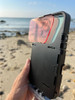 Proshot Red Filter 3 Pack for ProShot Dive & Touch Cases (iPhone & Android)