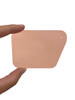 ProShot Proshot Red Filter 3 Pack for ProShot Dive & Touch Cases (iPhone & Android) 