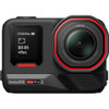  Insta360 Ace Pro 2 Action Camera Dual Battery Bundle 
