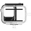  Insta360 Dive Case for Ace Pro 2 
