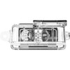  Insta360 Dive Case for Ace Pro 2 