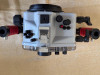 Ikelite USED: Ikelite 200DL Underwater Housing for Nikon Z8 Deluxe Kit 
