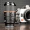 Ikelite Focus Lock Ring