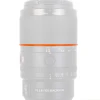  Ikelite Focus Lock Ring 