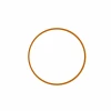  Ikelite Focus Lock Ring 