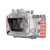 Ikelite Sun Hood LCD Shade for Nikon ZR 200DL Underwater Housing