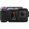  GoPro MISSION 1 Pro Compact Cinema Camera Grip Edition 