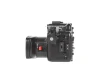 Nauticam Panansonic Lumix L10 Underwater Housing
