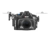 Nauticam Panansonic Lumix L10 Underwater Housing