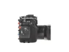 Nauticam Panansonic Lumix L10 Underwater Housing
