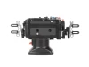 Nauticam Panansonic Lumix L10 Underwater Housing