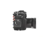  Nauticam Panansonic Lumix L10 Underwater Housing 