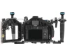  Nauticam Panansonic Lumix L10 Underwater Housing 