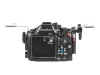 Nauticam Panansonic Lumix L10 Underwater Housing
