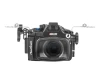 Nauticam Panansonic Lumix L10 Pro Package Underwater Housing 