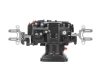  Nauticam Panansonic Lumix L10 Pro Package Underwater Housing 