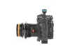  Nauticam Panansonic Lumix L10 Pro Package Underwater Housing 