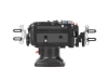  Nauticam Panansonic Lumix L10 Pro Package Underwater Housing 