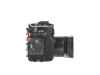  Nauticam Panansonic Lumix L10 Pro Package Underwater Housing 