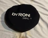 Dyron USED: Dyron Super Wide Angle Lens 