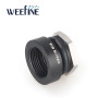 Weefine M16 Adapter for HDMI Cable