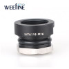 Weefine M16 Adapter for HDMI Cable
