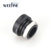  Weefine WFA118 M16 Adapter for HDMI Cable 