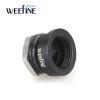  Weefine WFA118 M16 Adapter for HDMI Cable 