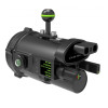  Marelux Apollo III 2.1 Underwater Strobe 