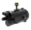  Marelux Apollo III 2.1 Underwater Strobe 