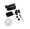  Marelux Apollo III 2.1 Underwater Strobe 