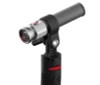 Sea Dragon Mini 1200 Power Kit