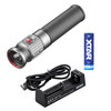 Sea Dragon Mini 1200 Power Kit