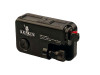 Kraken Sports Kraken Ultra Bright 5.5” 4K  V3 Underwater Monitor 