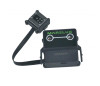  Marelux TTL Flash Trigger 
