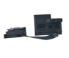  Marelux TTL Flash Trigger 
